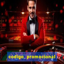 codigo promocional rico 33